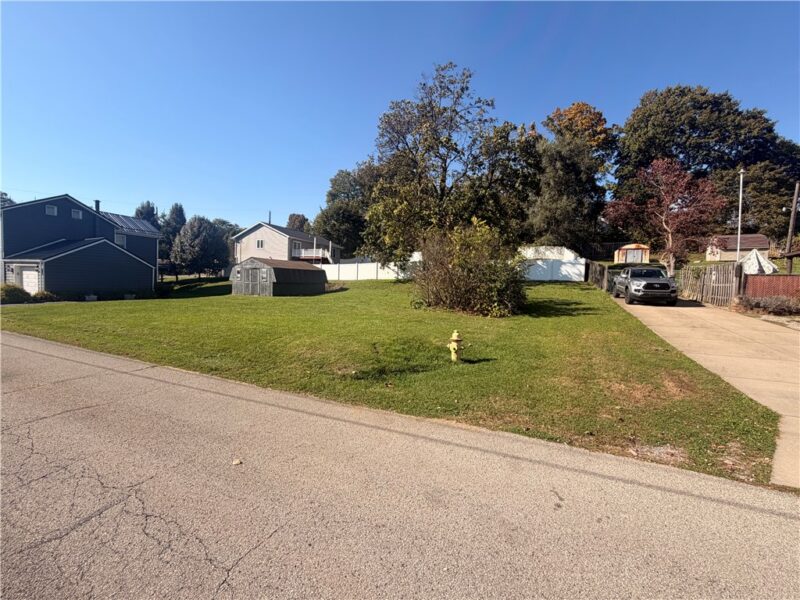 0 Ohio Avenue — photo 4