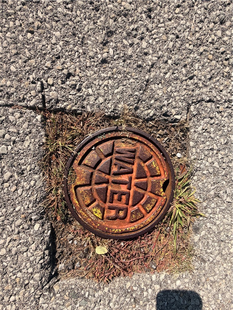 0 Ohio Avenue — photo 5