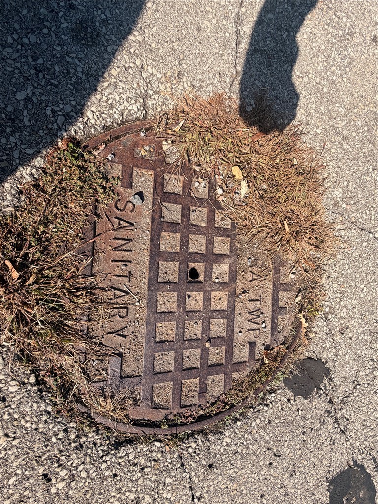 0 Ohio Avenue — photo 6