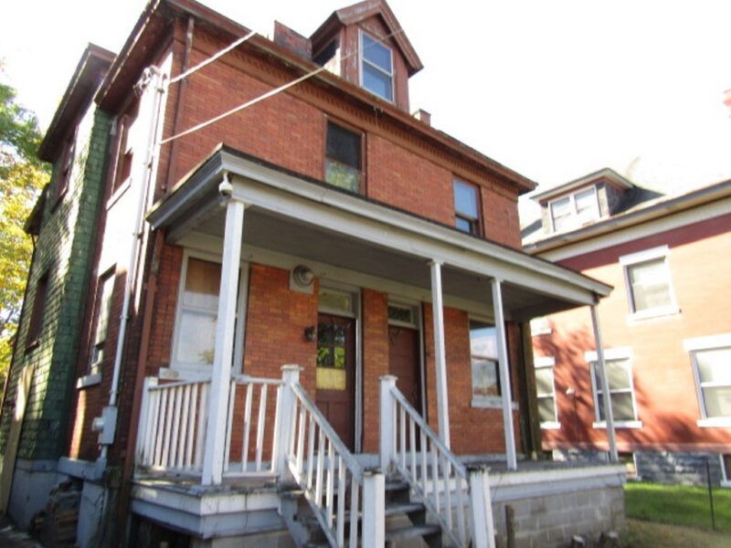 429 E 11th Ave — photo 4