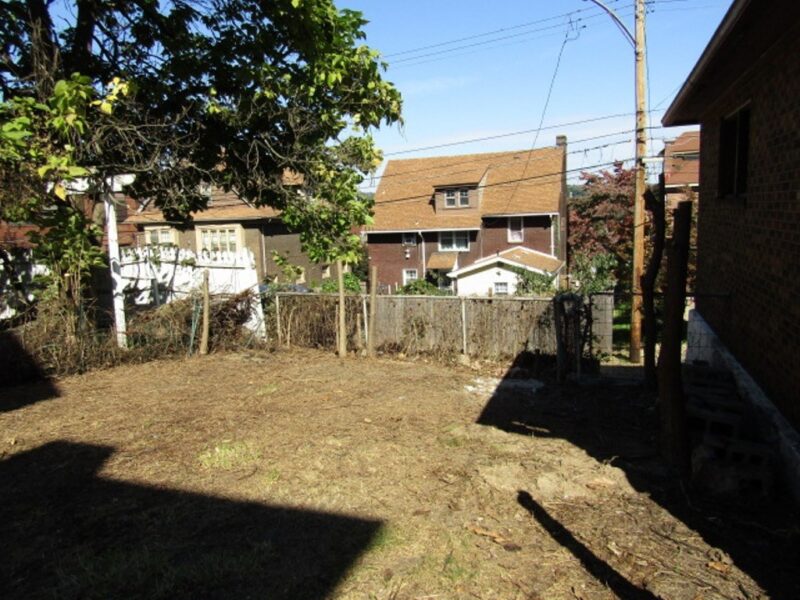 429 E 11th Ave — photo 5