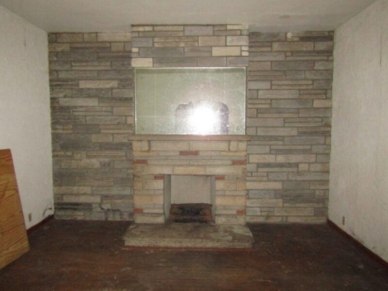 429 E 11th Ave — photo 8