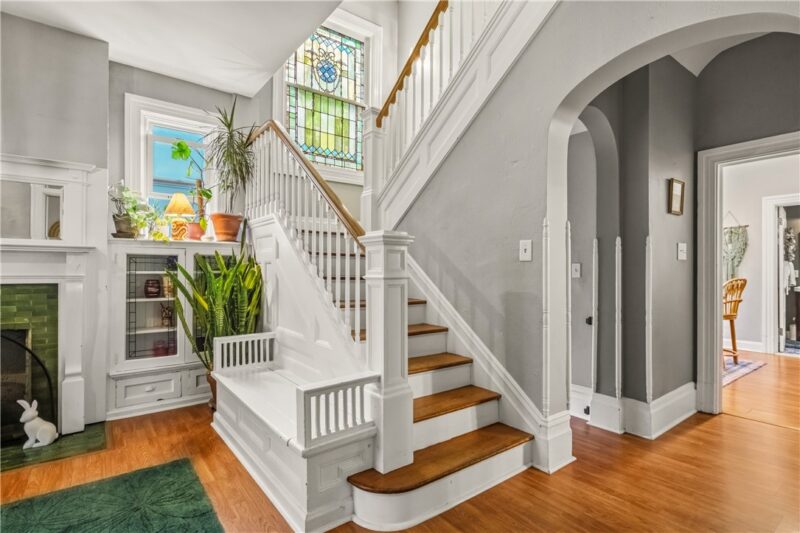 709 Maple Ln — photo 5