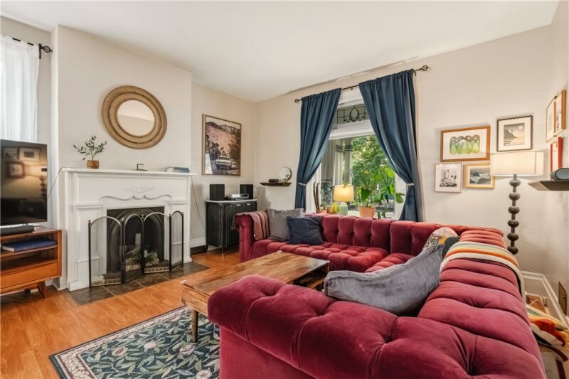 709 Maple Ln — photo 6