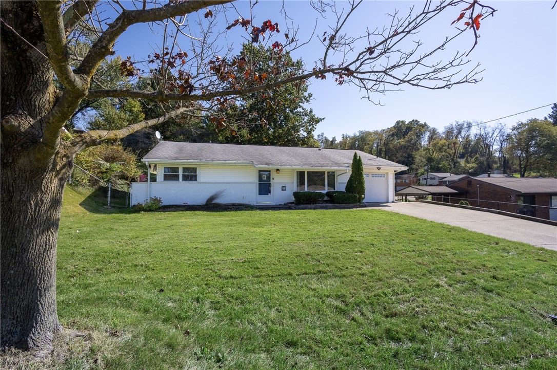 213 Hankey Farms Dr — photo 1