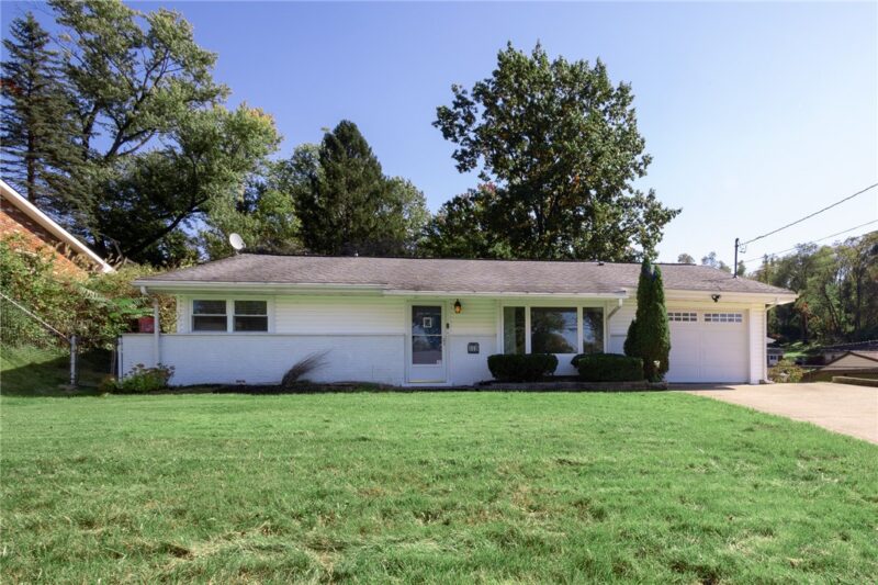 213 Hankey Farms Dr — photo 2