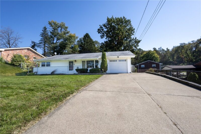 213 Hankey Farms Dr — photo 3