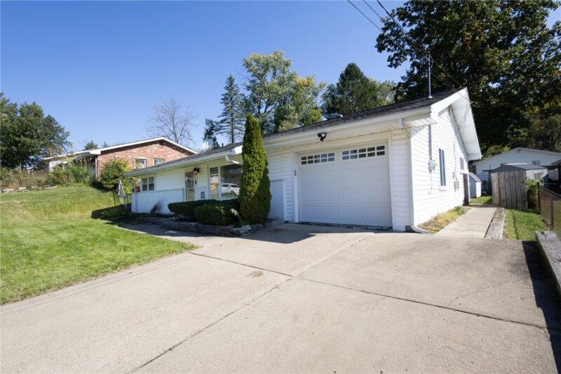 213 Hankey Farms Dr — photo 4