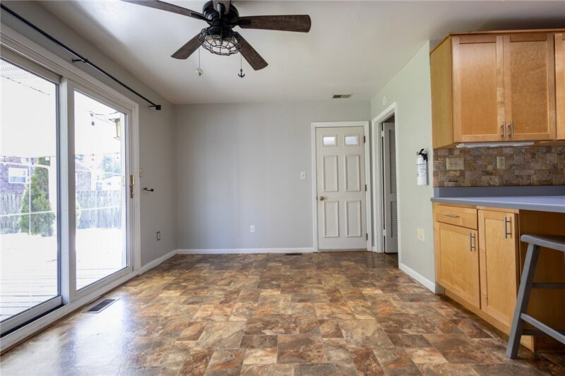 213 Hankey Farms Dr — photo 6