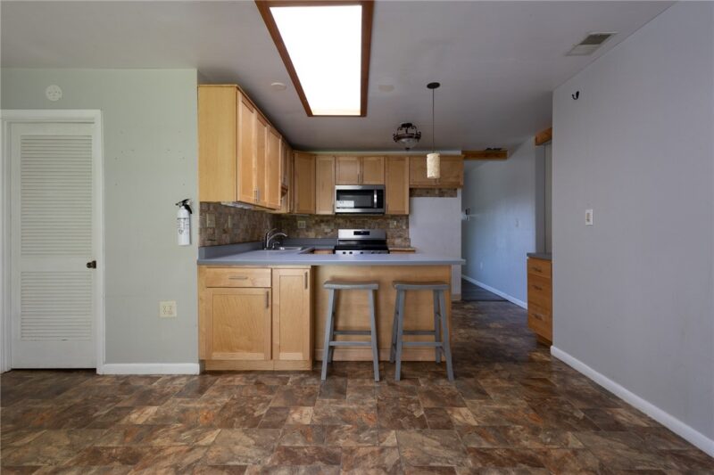 213 Hankey Farms Dr — photo 7