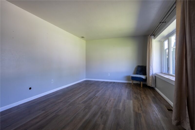213 Hankey Farms Dr — photo 8
