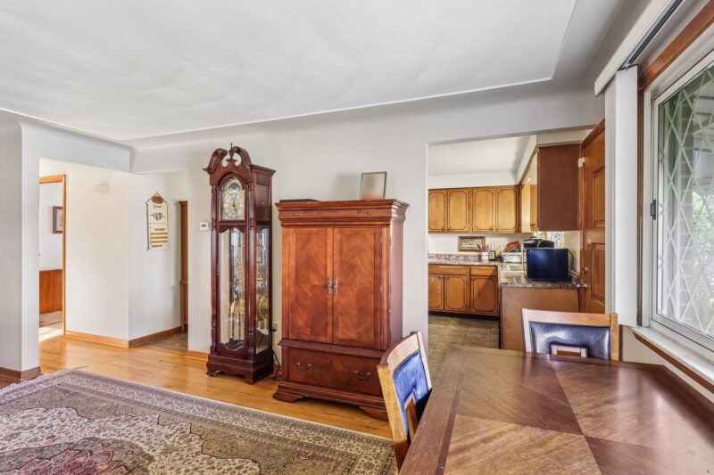 36 Poma STREET — photo 6