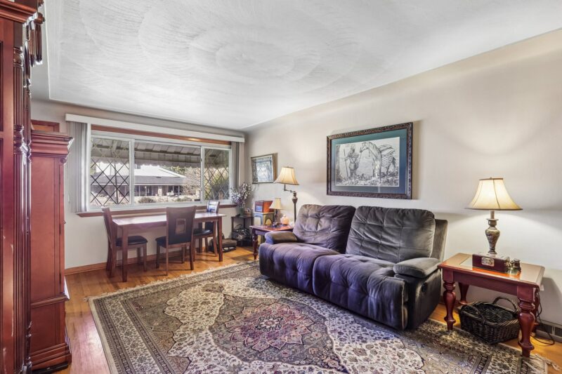 36 Poma STREET — photo 8
