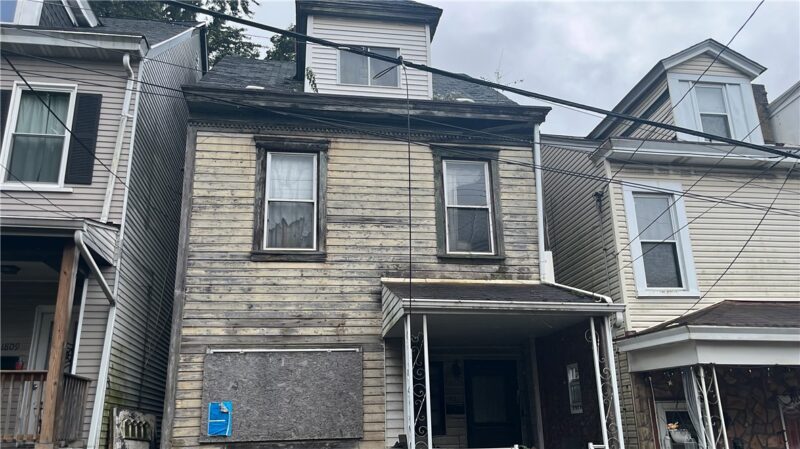 1807 Davis Ave — photo 2
