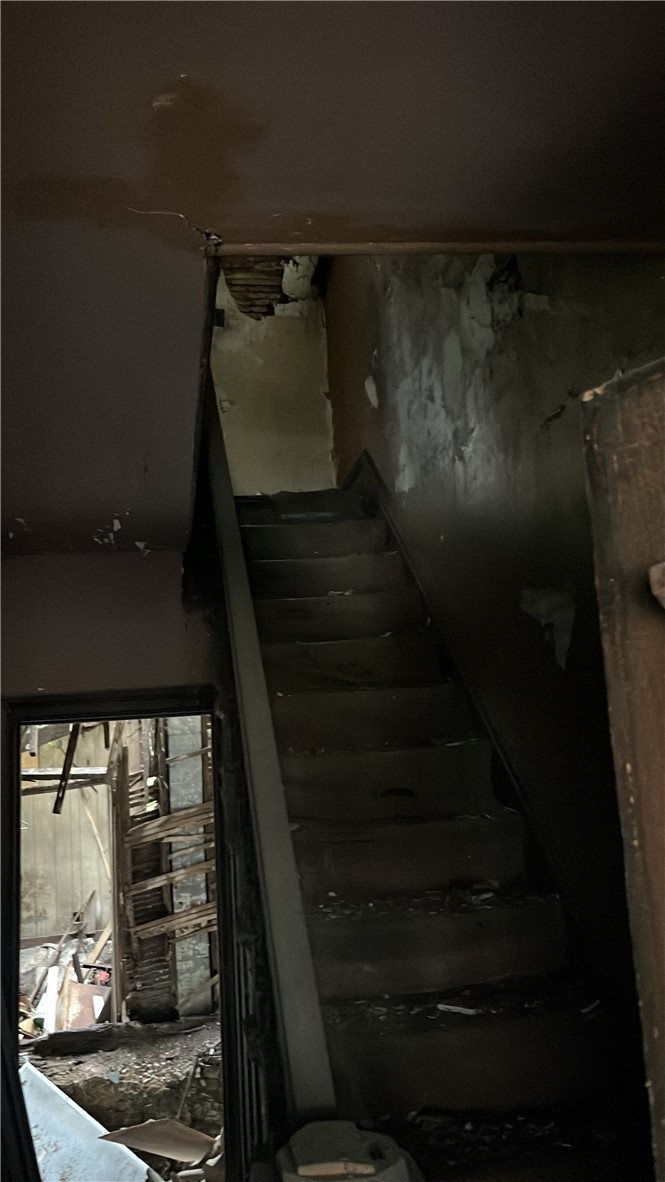 1807 Davis Ave — photo 5