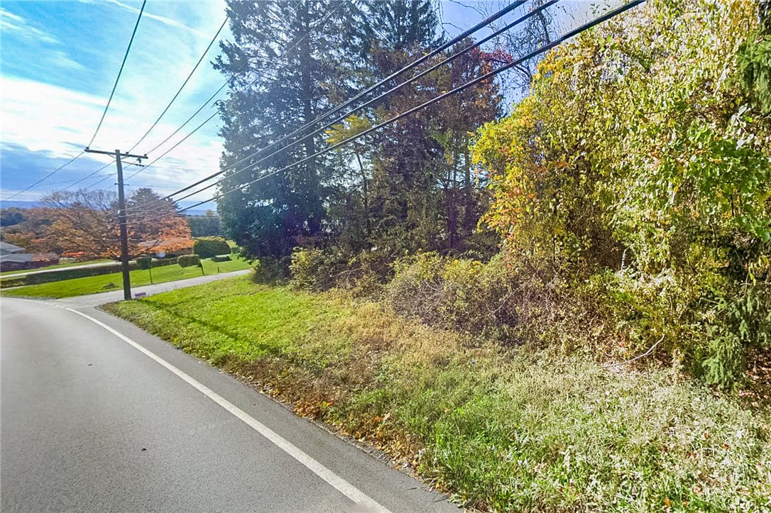 000 Hilton/Margurite Rd — photo 1