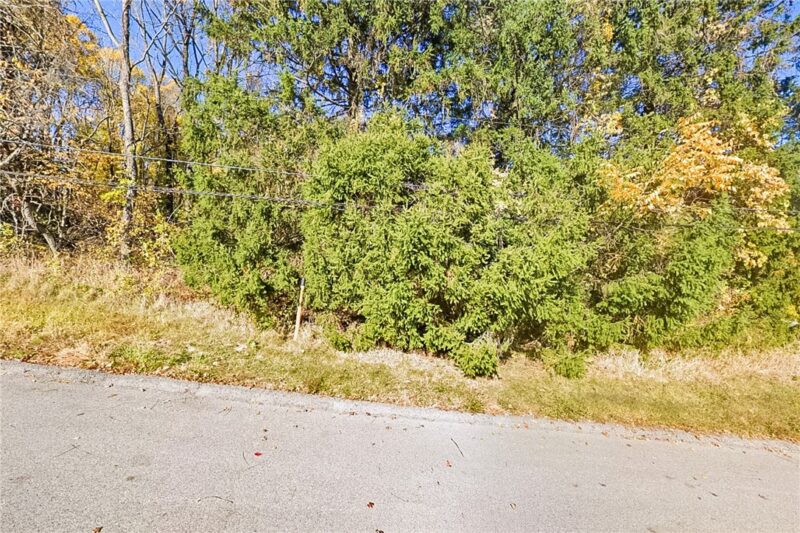 000 Hilton/Margurite Rd — photo 3