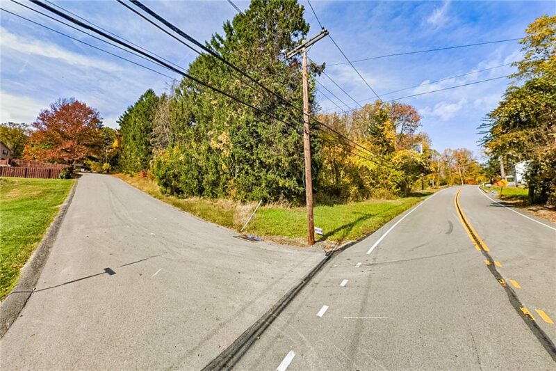 000 Hilton/Margurite Rd — photo 4