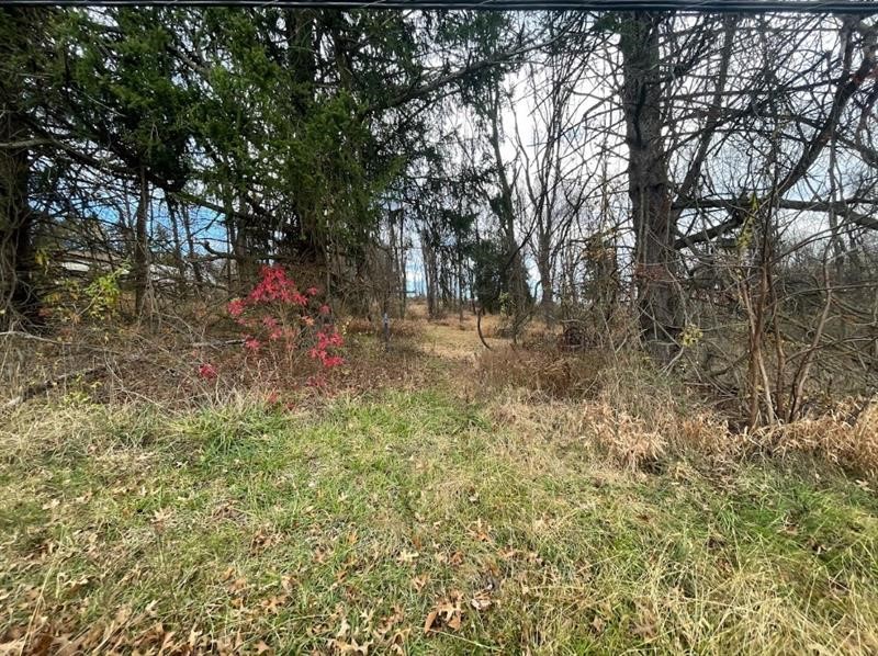 000 Hilton/Margurite Rd — photo 5