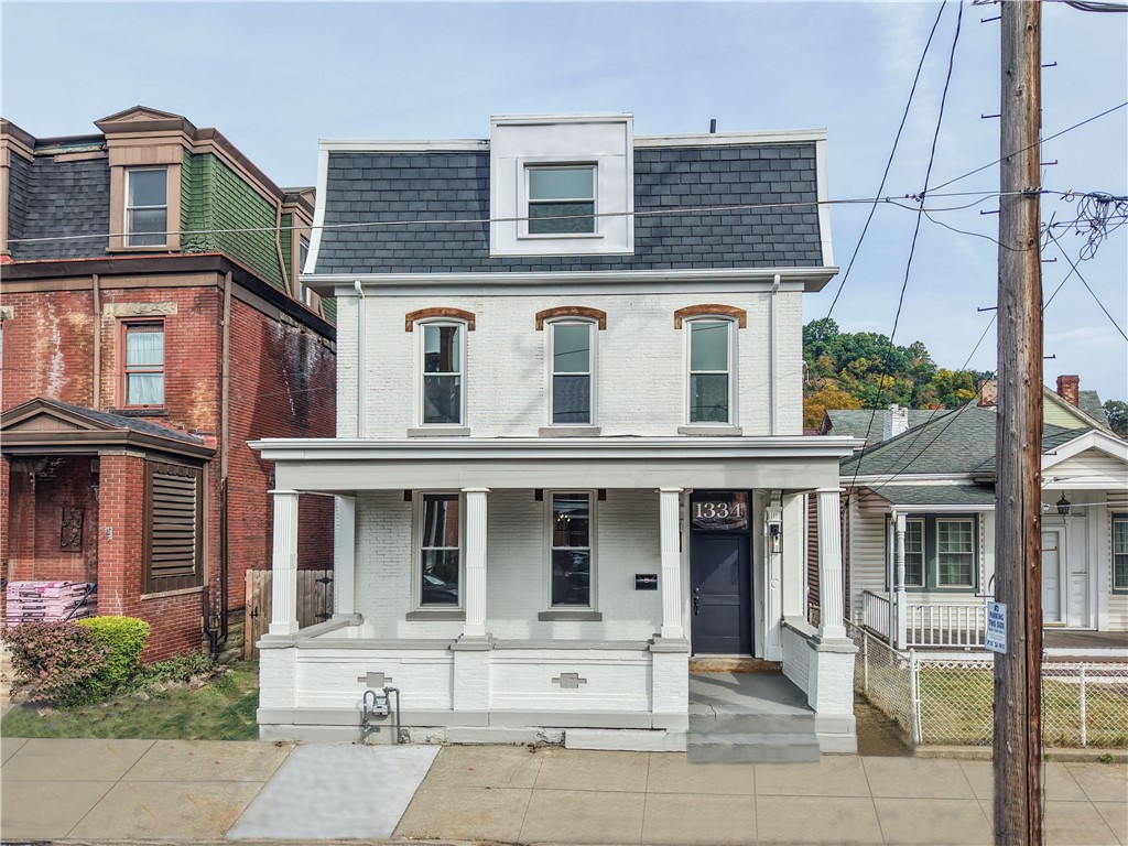 1334 Middle Street — photo 1