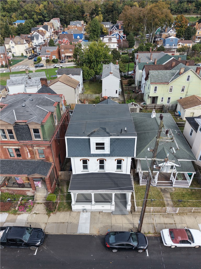 1334 Middle Street — photo 2