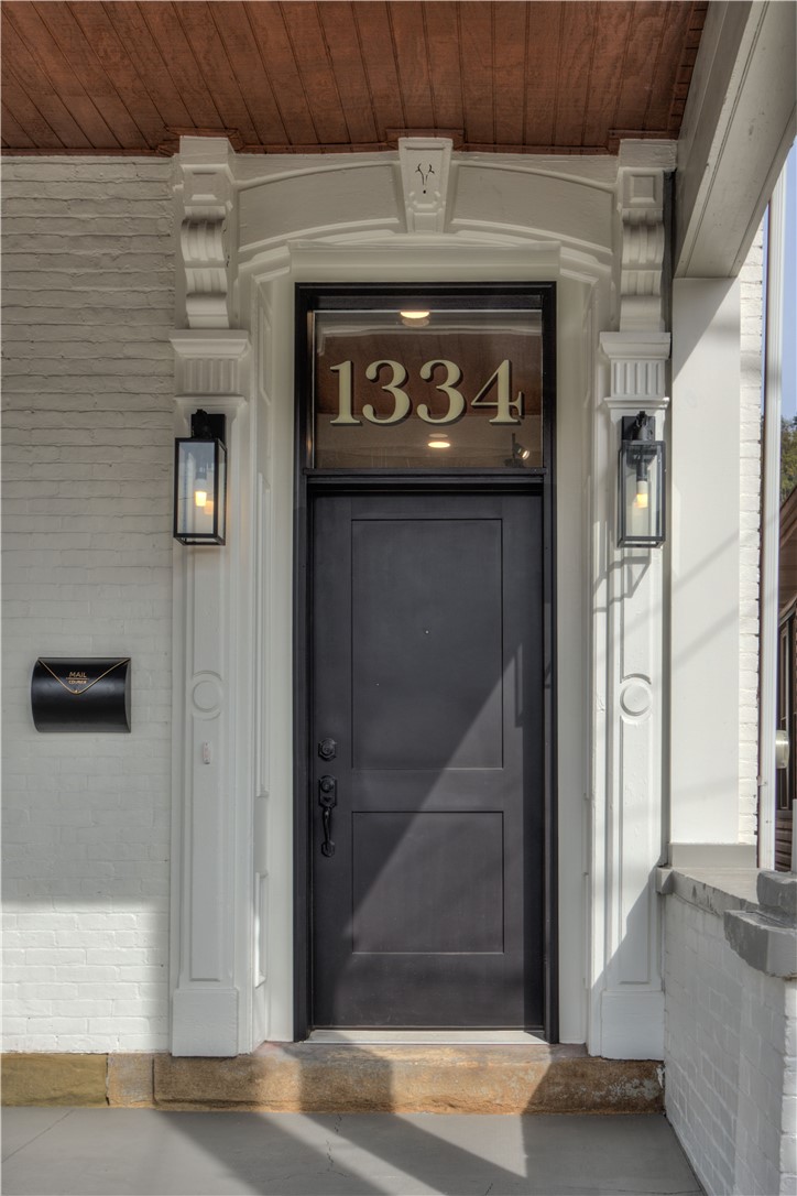 1334 Middle Street — photo 3