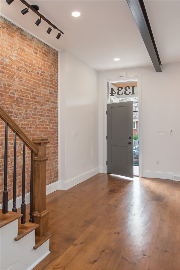 1334 Middle Street — photo 4