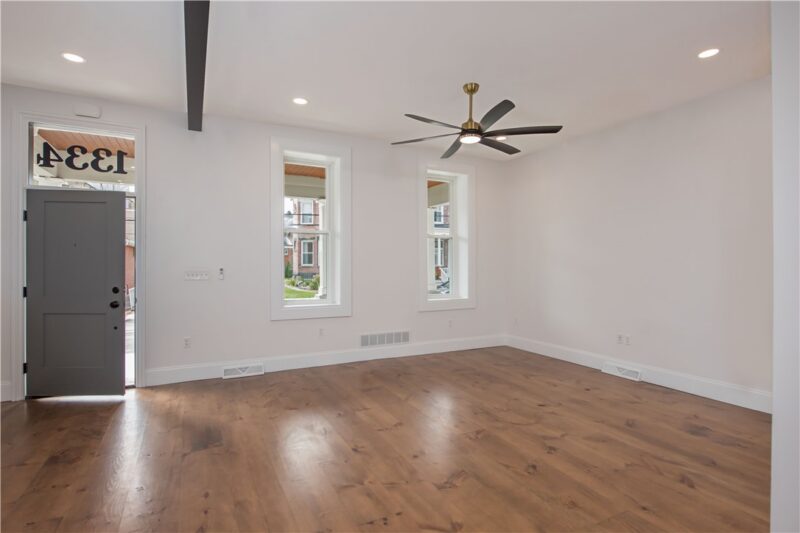1334 Middle Street — photo 5