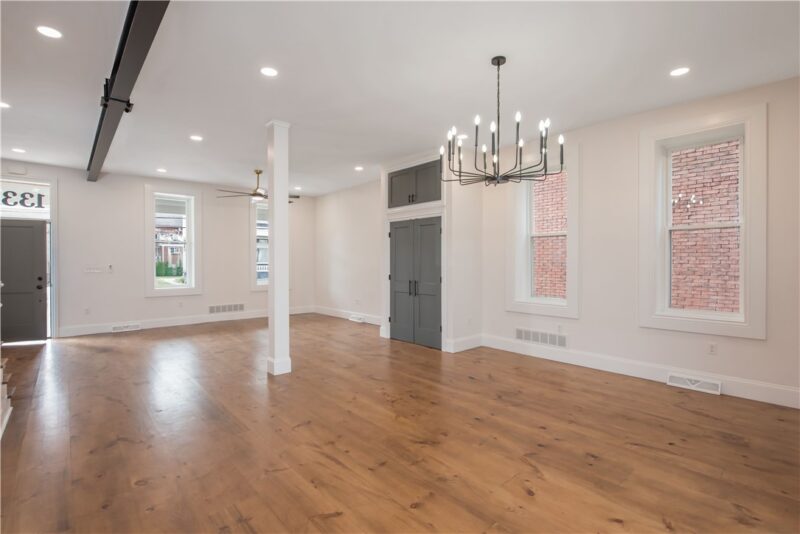 1334 Middle Street — photo 7