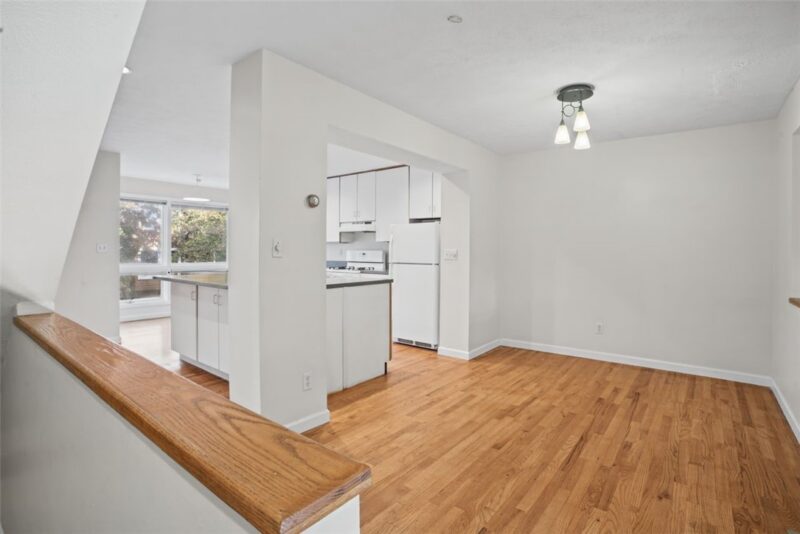 11 Graham Place — photo 5