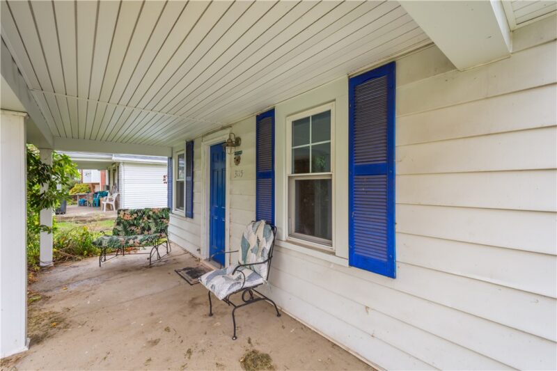 3115 Ridge Ave — photo 3