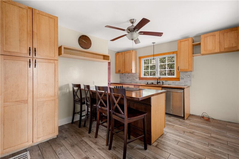 3115 Ridge Ave — photo 4