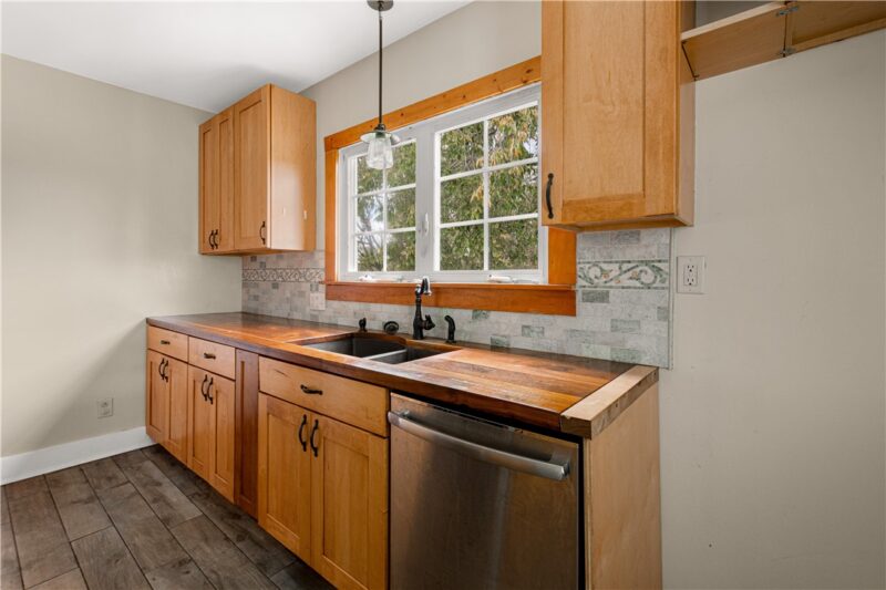 3115 Ridge Ave — photo 5