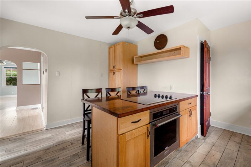 3115 Ridge Ave — photo 6