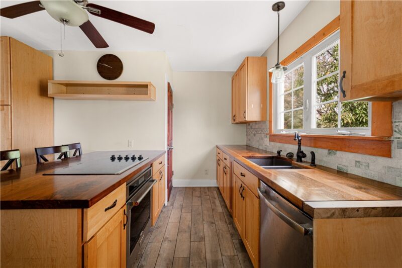 3115 Ridge Ave — photo 7