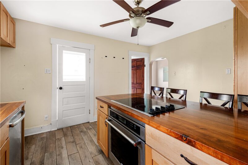 3115 Ridge Ave — photo 8