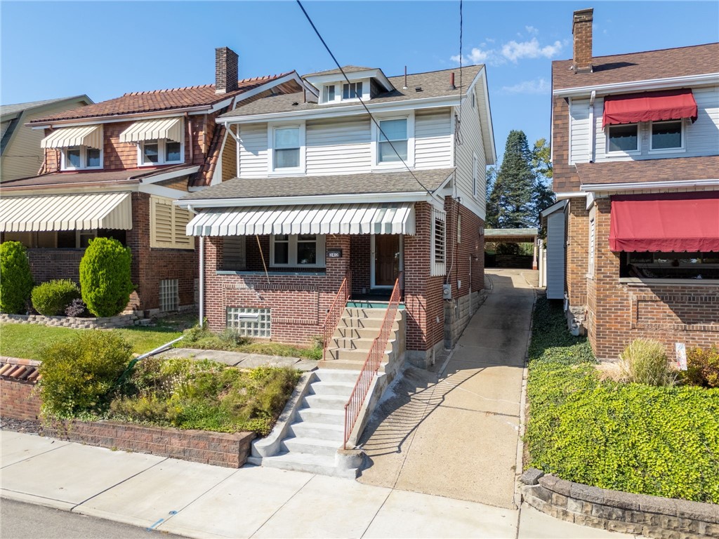 2412 Freedom Ave — photo 1