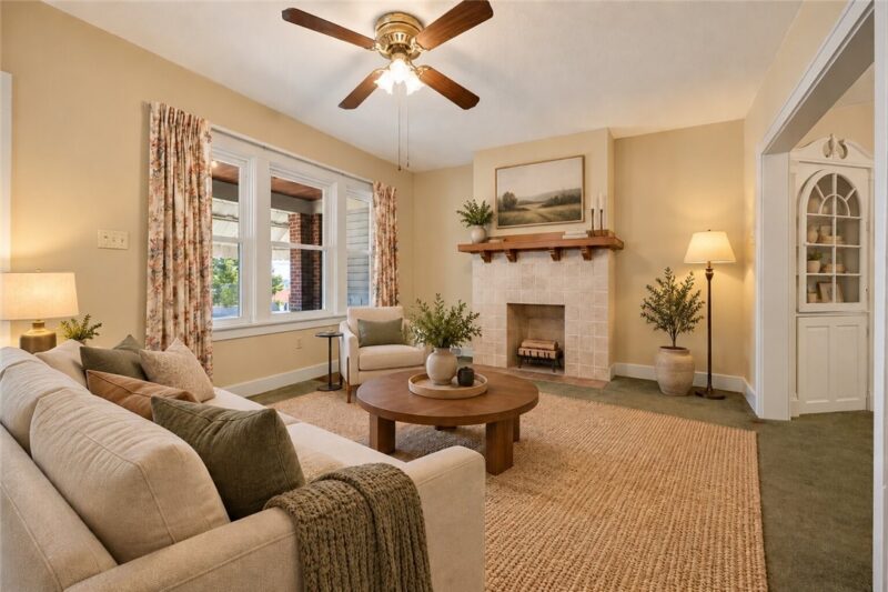 2412 Freedom Ave — photo 5