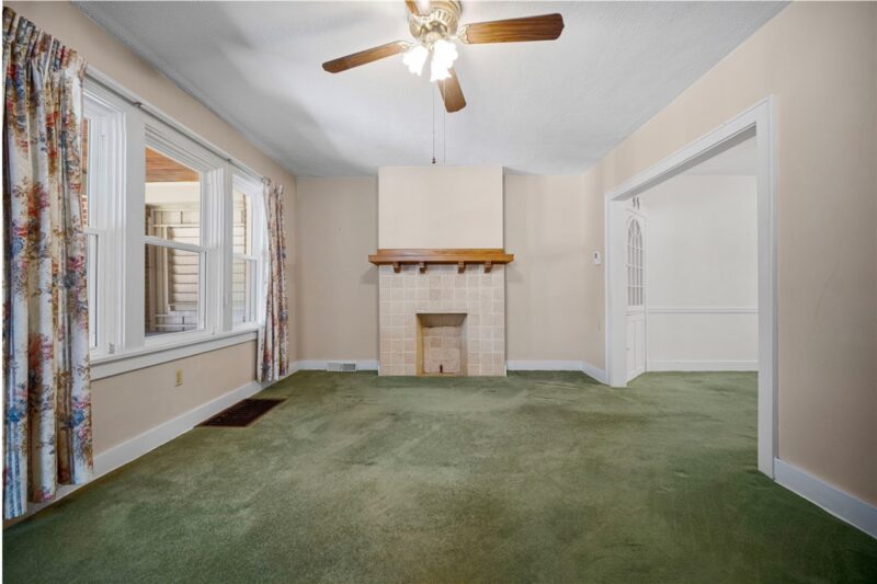 2412 Freedom Ave — photo 6