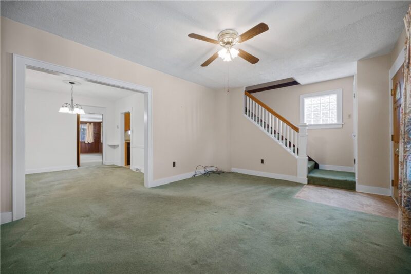 2412 Freedom Ave — photo 7