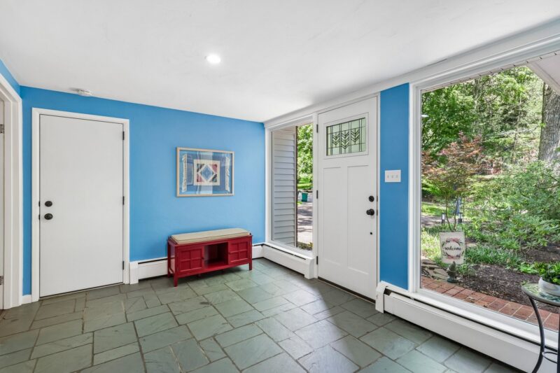 2301 Marbury Rd — photo 4