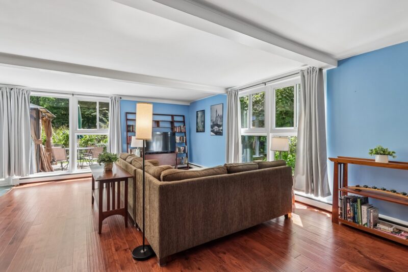 2301 Marbury Rd — photo 5