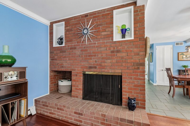 2301 Marbury Rd — photo 8