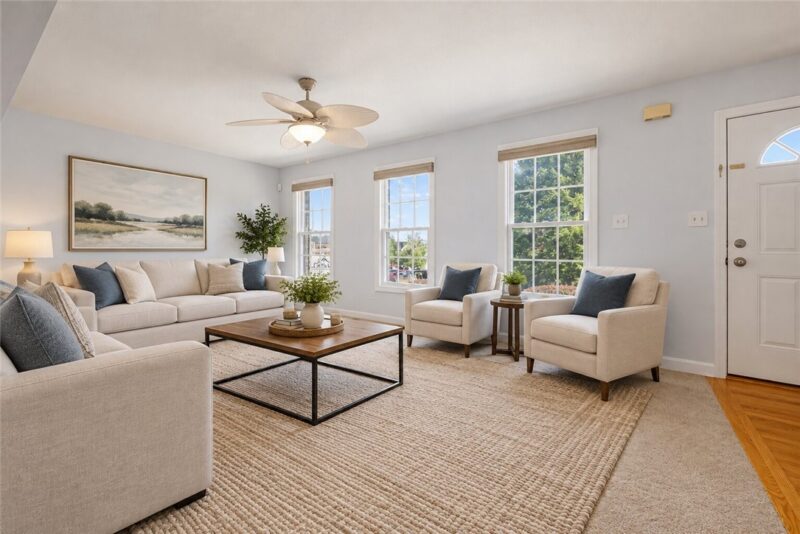 30 Castle View Dr — photo 2