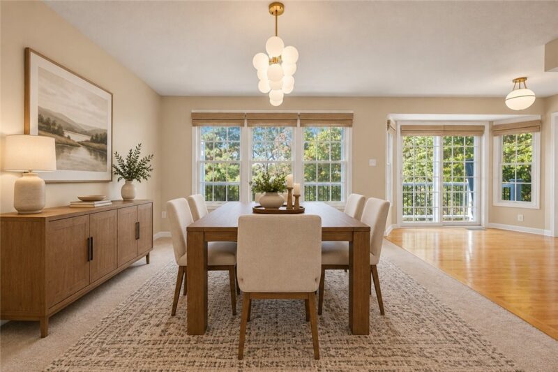 30 Castle View Dr — photo 7