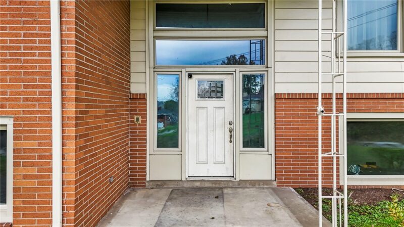 2065 Grand Blvd — photo 2