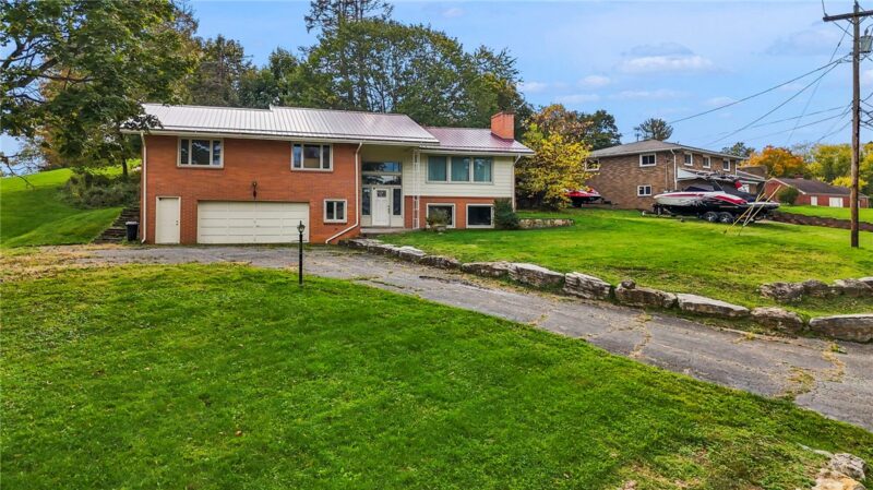 2065 Grand Blvd — photo 3