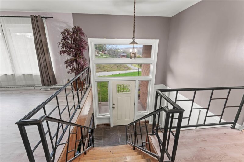 2065 Grand Blvd — photo 4