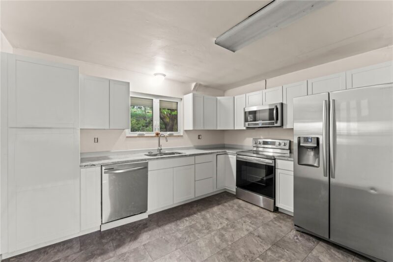 2065 Grand Blvd — photo 6