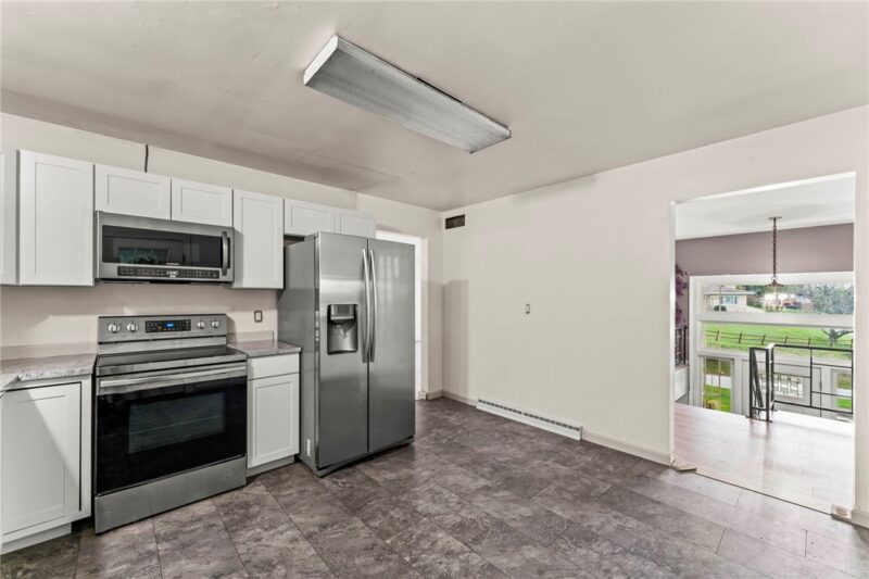 2065 Grand Blvd — photo 7